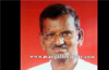 Man dies in a road accident in Belthangady